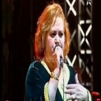 Khadija el bidawiya sur yala.fm